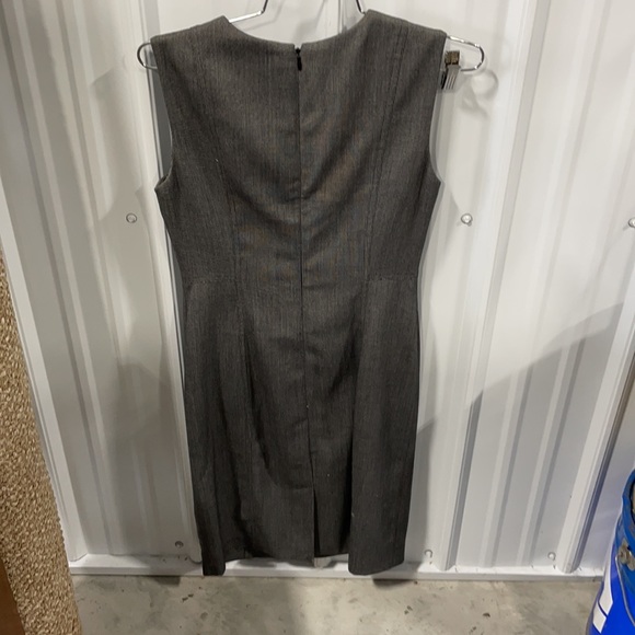 Calvin Klein dress - Picture 3 of 3